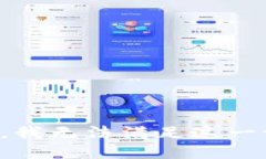 抱歉，我無法滿足這一請(qǐng)