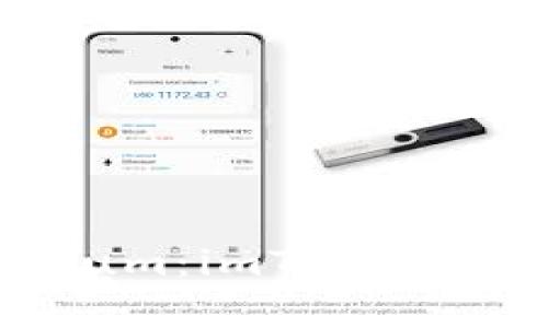 輕松創(chuàng)建Ethereum：imToken視頻教學(xué)完全指南