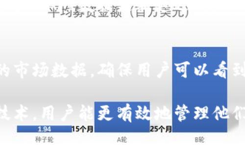    imToken：如何顯示數(shù)字資產(chǎn)的實(shí)時價(jià)格？  / 

 guanjianci  imToken，數(shù)字資產(chǎn)，實(shí)時價(jià)格  /guanjianci 

 隨著數(shù)字貨幣的迅速發(fā)展，越來越多的人開始使用數(shù)字管理他們的資產(chǎn)。imToken作為其中一款受歡迎的數(shù)字資產(chǎn)，不僅提供了安全的資產(chǎn)管理功能，還能幫助用戶實(shí)時監(jiān)控他們的數(shù)字資產(chǎn)價(jià)格。本文將詳細(xì)介紹imToken如何顯示數(shù)字資產(chǎn)的實(shí)時價(jià)格，以及其背后的技術(shù)原理和使用技巧。

1. imToken概述
 imToken是一款以太坊（Ethereum）及其代幣的數(shù)字資產(chǎn)管理工具。它不僅支持以太幣（ETH），還支持大量基于以太坊的ERC20代幣。imToken憑借其簡潔的用戶界面和強(qiáng)大的功能而受到用戶的喜愛。用戶可以通過這款進(jìn)行數(shù)字資產(chǎn)的存儲、轉(zhuǎn)賬和交易，同時也能查看市場行情，了解資產(chǎn)的實(shí)時價(jià)格。

2. 實(shí)時價(jià)格顯示功能
在眾多數(shù)字中，實(shí)時價(jià)格顯示是一個重要的功能。imToken通過連接各大交易所的API接口，實(shí)現(xiàn)了實(shí)時價(jià)格的更新。當(dāng)用戶打開imToken時，可以在首頁看到他們持有的各種數(shù)字資產(chǎn)的當(dāng)前市場價(jià)格。這些價(jià)格是基于各大交易所的行情數(shù)據(jù)，能夠反映出市場的真實(shí)動態(tài)。

為了確保價(jià)格的準(zhǔn)確性和及時性，imToken采用了多種數(shù)據(jù)源，盡可能避免單一交易所數(shù)據(jù)引起的偏差。這樣用戶在查看價(jià)格時，可以獲得更為全面和公平的市場信息。此外，用戶還可以選擇不同的法定貨幣（如USD、CNY等）進(jìn)行價(jià)格顯示，進(jìn)一步增強(qiáng)了便利性。

3. 價(jià)格來源與技術(shù)實(shí)現(xiàn)
imToken獲取實(shí)時價(jià)格數(shù)據(jù)的主要方式是通過第三方數(shù)字貨幣交易所的API。這些API提供了各個交易所的價(jià)格、成交量，以及其他市場數(shù)據(jù)。imToken通過調(diào)用這些API接口，可以及時獲取到最新的價(jià)格信息，并將其展示在界面上。

為了確保價(jià)格數(shù)據(jù)的穩(wěn)定性和準(zhǔn)確性，imToken會定期更新API，若某個交易所出現(xiàn)異常情況，會自動切換到其它可靠的數(shù)據(jù)源。此外，imToken還會對獲取的數(shù)據(jù)進(jìn)行一定的處理，比如去噪聲、平均值計(jì)算，確保用戶看到的數(shù)據(jù)更加真實(shí)可信。

4. 用戶如何使用 imToken 查看價(jià)格
用戶在imToken中查看價(jià)格的過程非常簡單。首先，用戶需要下載并安裝imToken，并完成注冊和資產(chǎn)導(dǎo)入。在主界面上，用戶可以清晰地看到自己持有的各類資產(chǎn)及其當(dāng)前價(jià)格。用戶只需點(diǎn)擊某項(xiàng)資產(chǎn)，就可以進(jìn)入該資產(chǎn)的詳細(xì)頁面，查看最新的市場行情和歷史趨勢。

此外，用戶還可以設(shè)置價(jià)格提醒功能。當(dāng)某一資產(chǎn)的價(jià)格達(dá)到用戶設(shè)定的目標(biāo)價(jià)格時，會通過推送通知提醒用戶。這對于希望把握市場動態(tài)、進(jìn)行短期交易的用戶來說，能提供很大的便利。

5. 可能的相關(guān)問題

問題1：imToken是否支持所有數(shù)字貨幣的價(jià)格顯示？
imToken雖然支持多種數(shù)字貨幣和代幣的管理，但并不是所有的數(shù)字貨幣都能在其界面上直接查看到價(jià)格。這主要取決于imToken是否整合了該數(shù)字貨幣的市場數(shù)據(jù)。在應(yīng)用的更新過程中，imToken會不斷擴(kuò)大支持的幣種，用戶可以關(guān)注官方公告以獲取最新信息。

問題2：實(shí)時價(jià)格更新的頻率有多高？
imToken的實(shí)時價(jià)格更新頻率是由多個因素決定的，包括市場波動情況、網(wǎng)絡(luò)狀況和API調(diào)用的頻率。在市場波動較大的情況下，價(jià)格更新可能更加頻繁，以確保用戶能夠及時獲得最新的信息。通常情況下，imToken會在幾秒鐘內(nèi)就能更新數(shù)據(jù)，確保用戶的體驗(yàn)流暢且精準(zhǔn)。

問題3：如何解決imToken中價(jià)格不準(zhǔn)確的問題？
如果用戶發(fā)現(xiàn)imToken中顯示的價(jià)格與實(shí)際市場價(jià)格不符，可以嘗試以下幾種方法解決。首先，檢查網(wǎng)絡(luò)連接是否正常，若網(wǎng)絡(luò)不暢，可能導(dǎo)致API數(shù)據(jù)更新延遲。其次，用戶可以嘗試重新啟動imToken，看看數(shù)據(jù)是否更新。此外，如果問題依然存在，可以聯(lián)系imToken的客服支持，反饋問題以便及時解決。

問題4：imToken支持的交易所有哪些？
imToken目前整合了多個主流數(shù)字貨幣交易所的數(shù)據(jù)，包括但不限于Binance、Coinbase、Huobi、OKEx等。這些交易所都提供精準(zhǔn)、可靠的市場數(shù)據(jù)，確保用戶可以看到真實(shí)的市場價(jià)格。未來，imToken還可能會不斷擴(kuò)展支持的交易所，以提供更多選擇和靈活性給用戶。

結(jié)論是，imToken的實(shí)時價(jià)格顯示功能大大增強(qiáng)了用戶的交易體驗(yàn)，該功能的實(shí)現(xiàn)也依賴于先進(jìn)的技術(shù)手段。希望通過理解這些功能和技術(shù)，用戶能更有效地管理他們的數(shù)字資產(chǎn)，并更好地把握市場機(jī)會。
