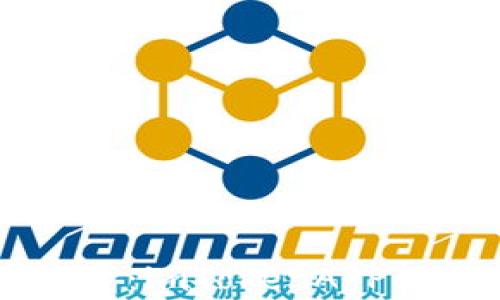 
掌握數(shù)字資產(chǎn)：imTokenAPP行情深度解析